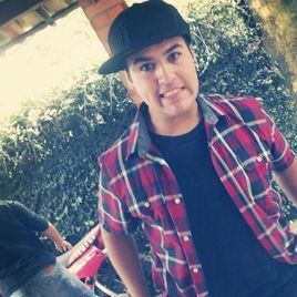 Imagem de João Henrique