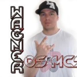 Imagem de wagner