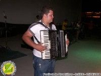 Imagem de Juninho