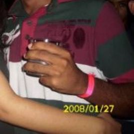 Imagem de Wilamary Tobata