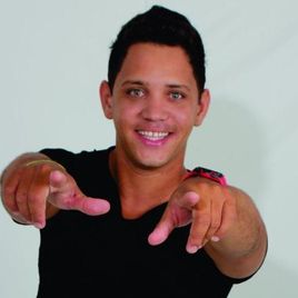 Imagem de Guilherme Alves