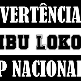 Imagem de Icone