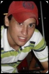 Imagem de Neandro Nogueira