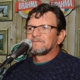 Imagem de Josino