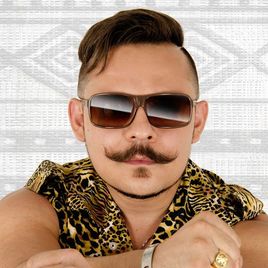 Imagem de Cara de Gatinho