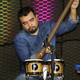 Imagem de Bruno Viana