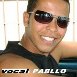 Imagem de Pablo assis