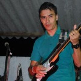 Imagem de Mercio