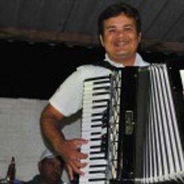 Imagem de Gogô