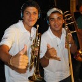 Imagem de Netinho
