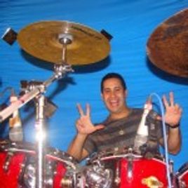 Imagem de Lucio