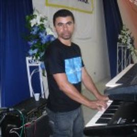 Imagem de Jose Luiz