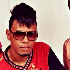 Imagem de Leandro Viana