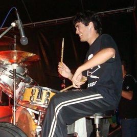 Imagem de Felipe Fernandes