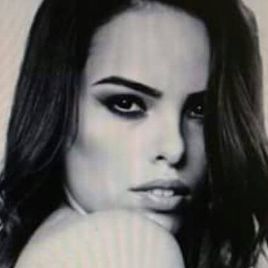 Imagem de Raissa Felizardo
