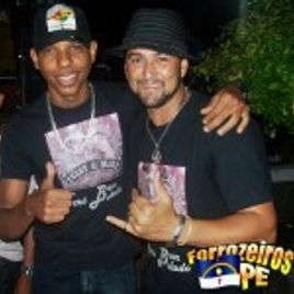 Imagem de HUGO PIERRY