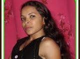 Imagem de Luiza Mello