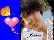 Imagem de juliana ravelly