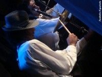 Imagem de Rodrigo Ozores