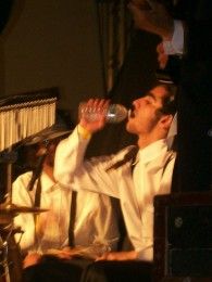 Imagem de Sergio Matias