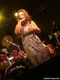 Imagem de Gabriela Packness