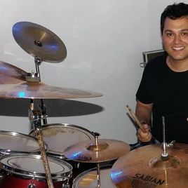 Imagem de DIEGO GRIFFO