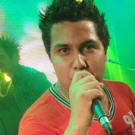 Imagem de Robson Lutierre