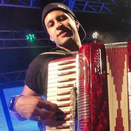 Imagem de lucas Oliveira 