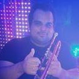 Imagem de Vinicio Carlos do Amaral