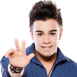 Imagem de Lucas Viana