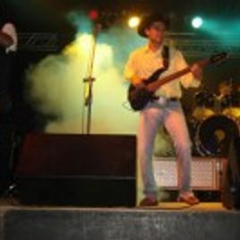 Imagem de Leandro (Gansão)