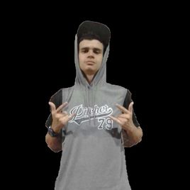 Imagem de RISADINHA