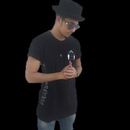 Imagem de PIERRY