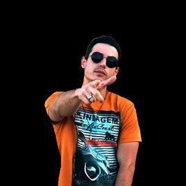 Imagem de JHOW