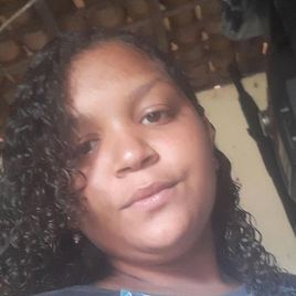 Imagem de kauane costa