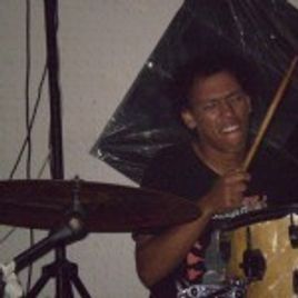 Imagem de Bruno Metal