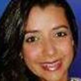 Imagem de Carol Souza