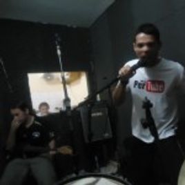 Imagem de Henrique 