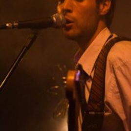 Imagem de Murilo Caetano