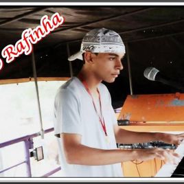 Imagem de Maestro Rafinha