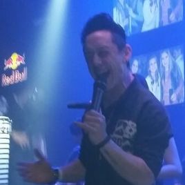 Imagem de Pablo Santana