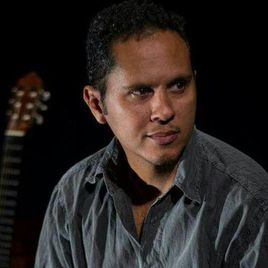 Imagem de Gustavo Melo