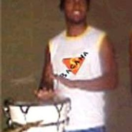 Imagem de Mazinho