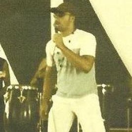 Imagem de César