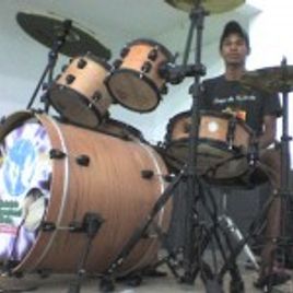 Imagem de Warley Sandro