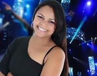 Imagem de NANDA COSTA 