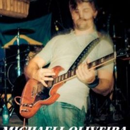 Imagem de Michaell Oliveira