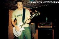 Imagem de Vinicius Hoffmann