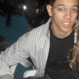 Imagem de luiz felipe