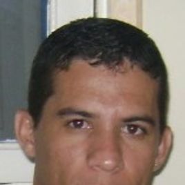 Imagem de MAURÍCIO